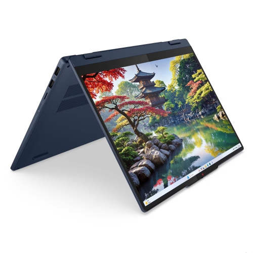 Lenovo IdeaPad 5i 2-in-1 - Intel Core Ultra 5 225U