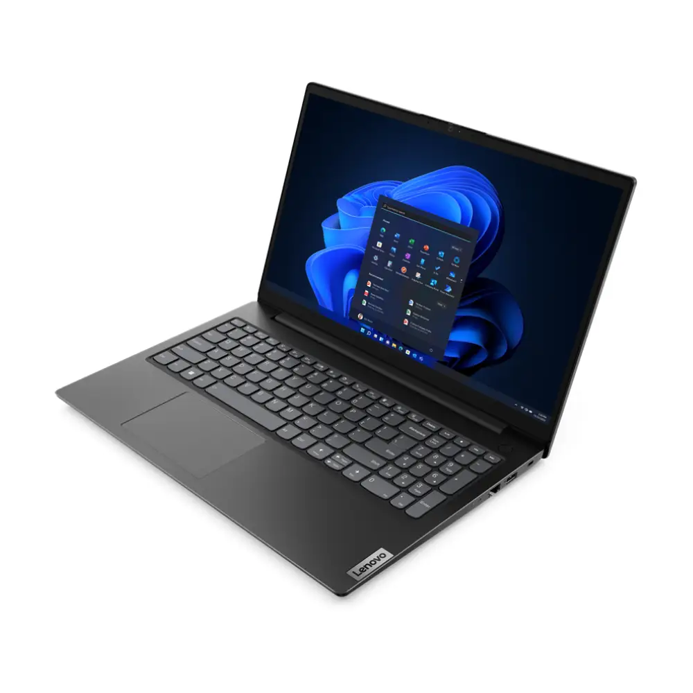 Lenovo V15 G5 - Intel Core I5-13420H