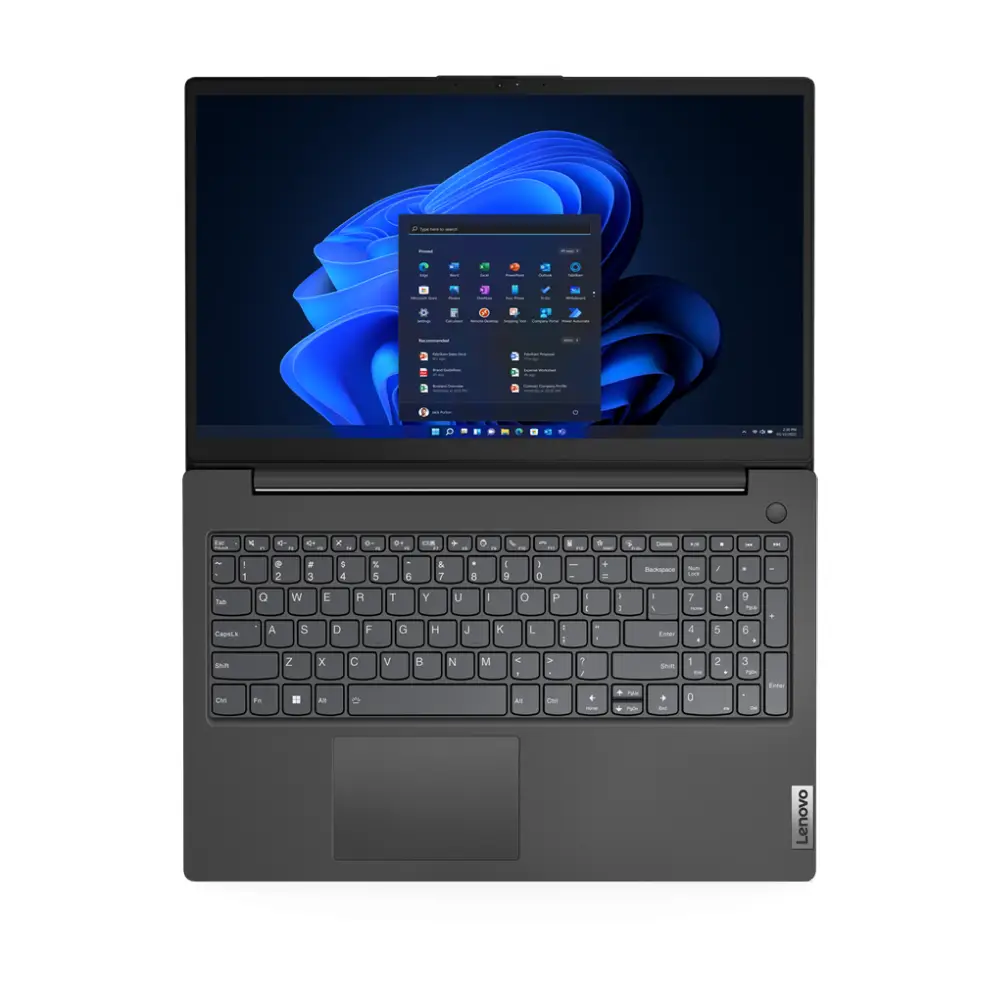 Lenovo V15 G5 - Intel Core I5-13420H