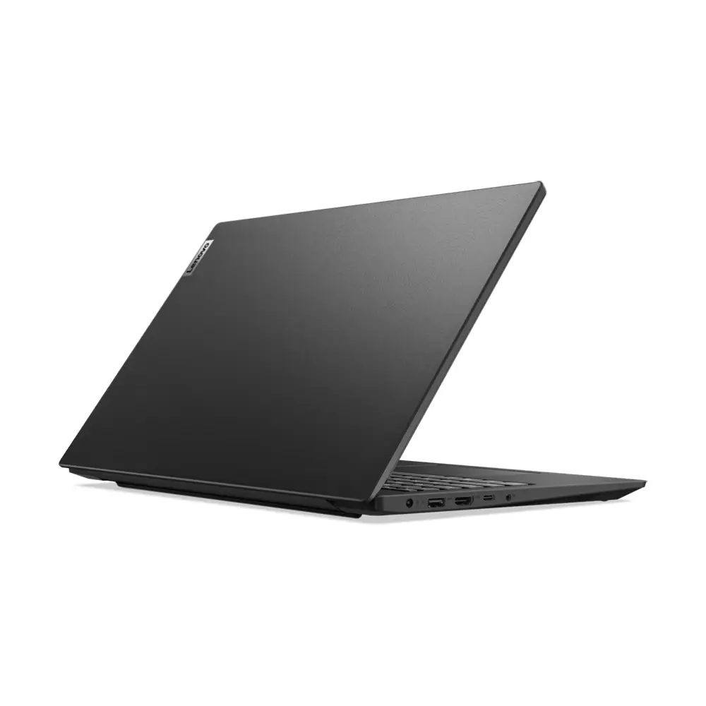 Lenovo V15 G5 - Intel Core I5-13420H