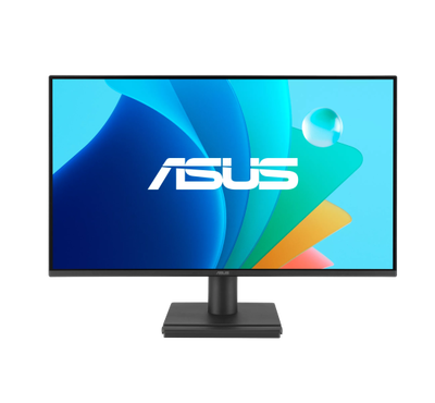 Asus 27 Inch - Eye Care Gaming Monitor