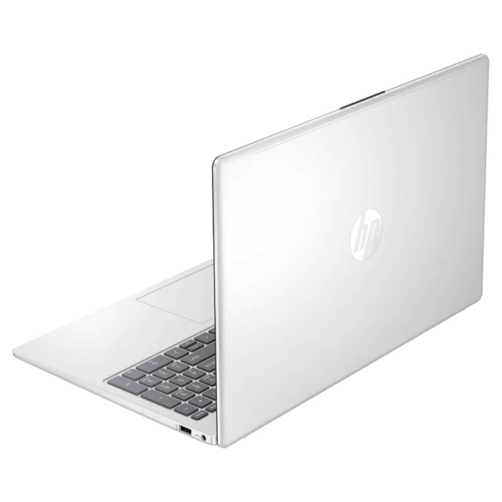 Hp 15-FD0146NE - Intel Core I7-1355U