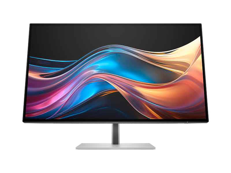 HP 8J4D8AA#ABA - 27 Inch Series 7 Pro QHD Monitor
