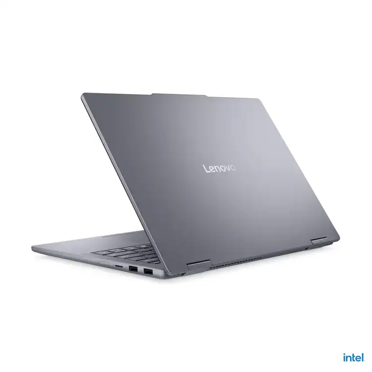 Lenovo IdeaPad 5i 2-in-1 - Intel Core Ultra 5 225U