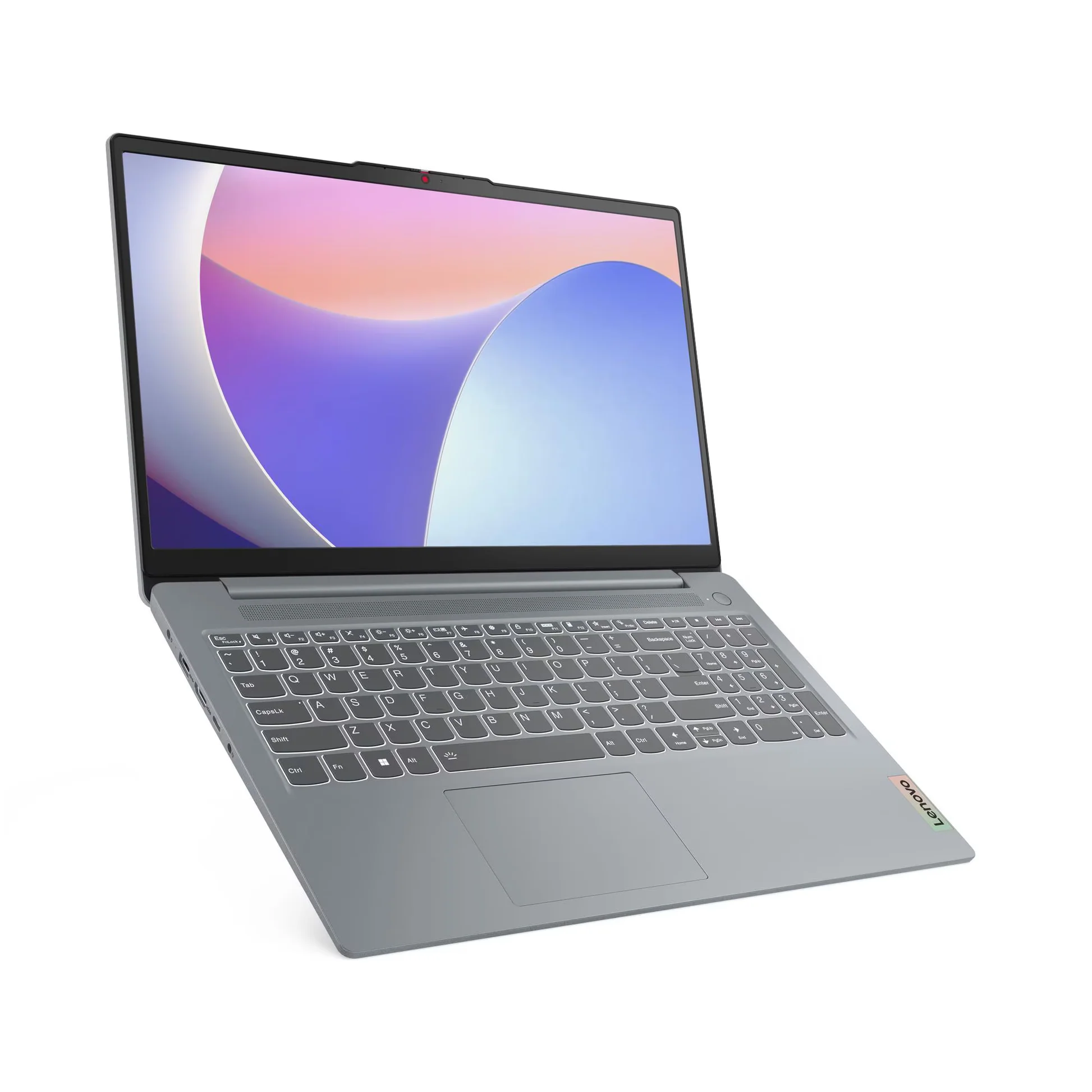 Lenovo IdeaPad Slim 3 - Intel Core I7-13620H