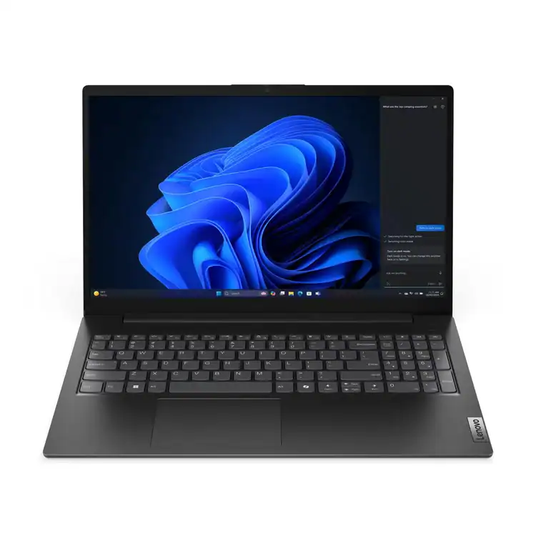 Lenovo V15 G5 - Intel Core I5-13420H