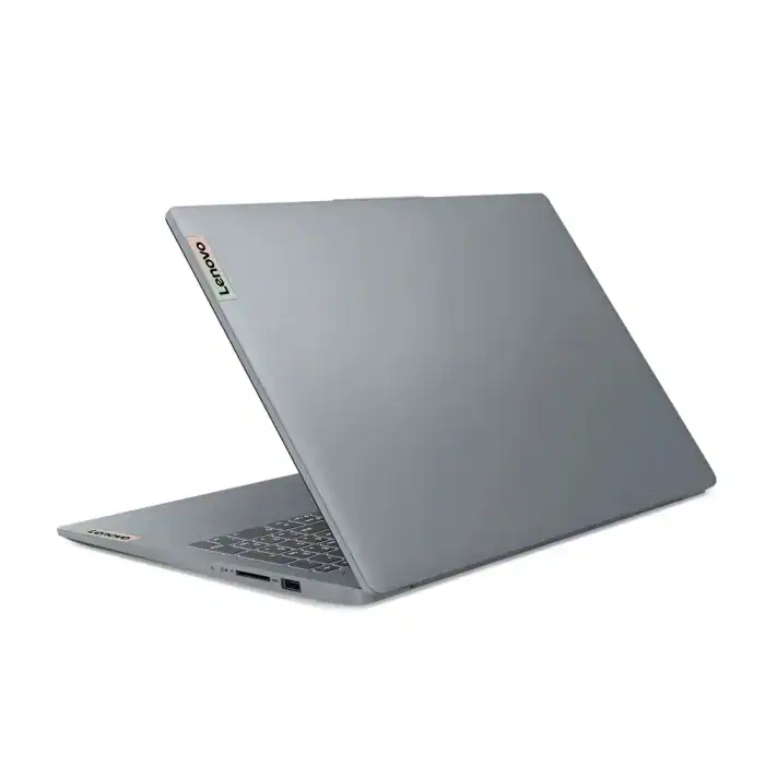Lenovo IdeaPad Slim 3 - Intel Core I7-13620H
