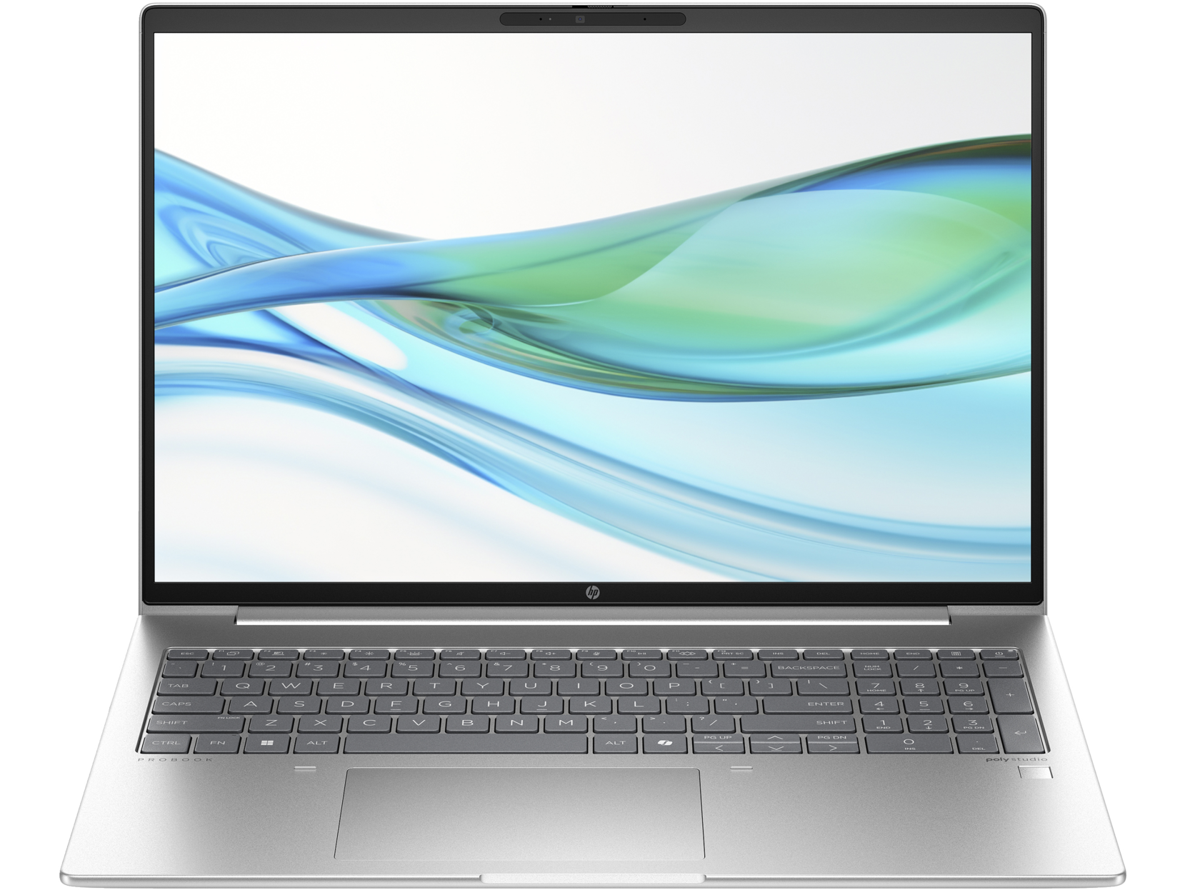 Hp ProBook 460 G11 - Intel Ultra 7-155U