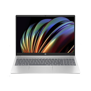 Hp 15-FD0146NE - Intel Core I7-1355U
