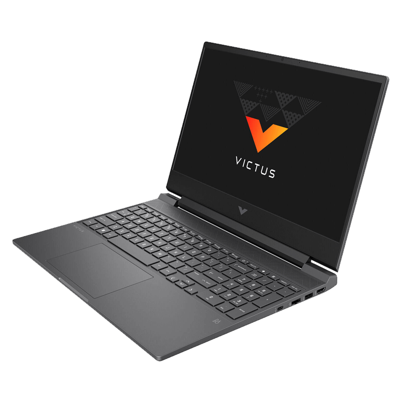 HP Victus 15-fa2013dx - Intel Core I5-13420 -   Nvidia GeForce RTX 3050 6GB