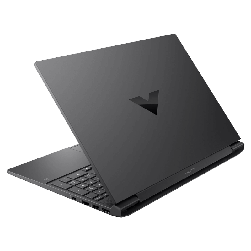 HP Victus 15-fa2013dx - Intel Core I5-13420 -   Nvidia GeForce RTX 3050 6GB