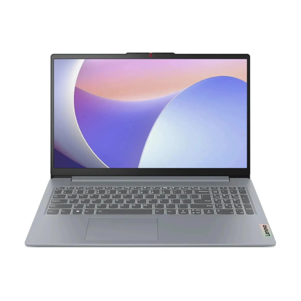 Lenovo IdeaPad Slim 3 - Intel Core I3-1315U