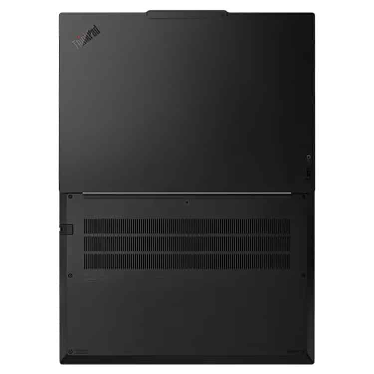 Lenovo ThinkPad E14 G7 - Intel Core 5 210H